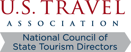 NCSTD Council