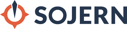 Sojern Logo 2026