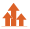 Arrow Icon