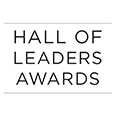 Hall of Leaders Awards