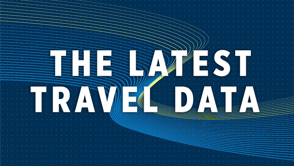 travel data plan bt