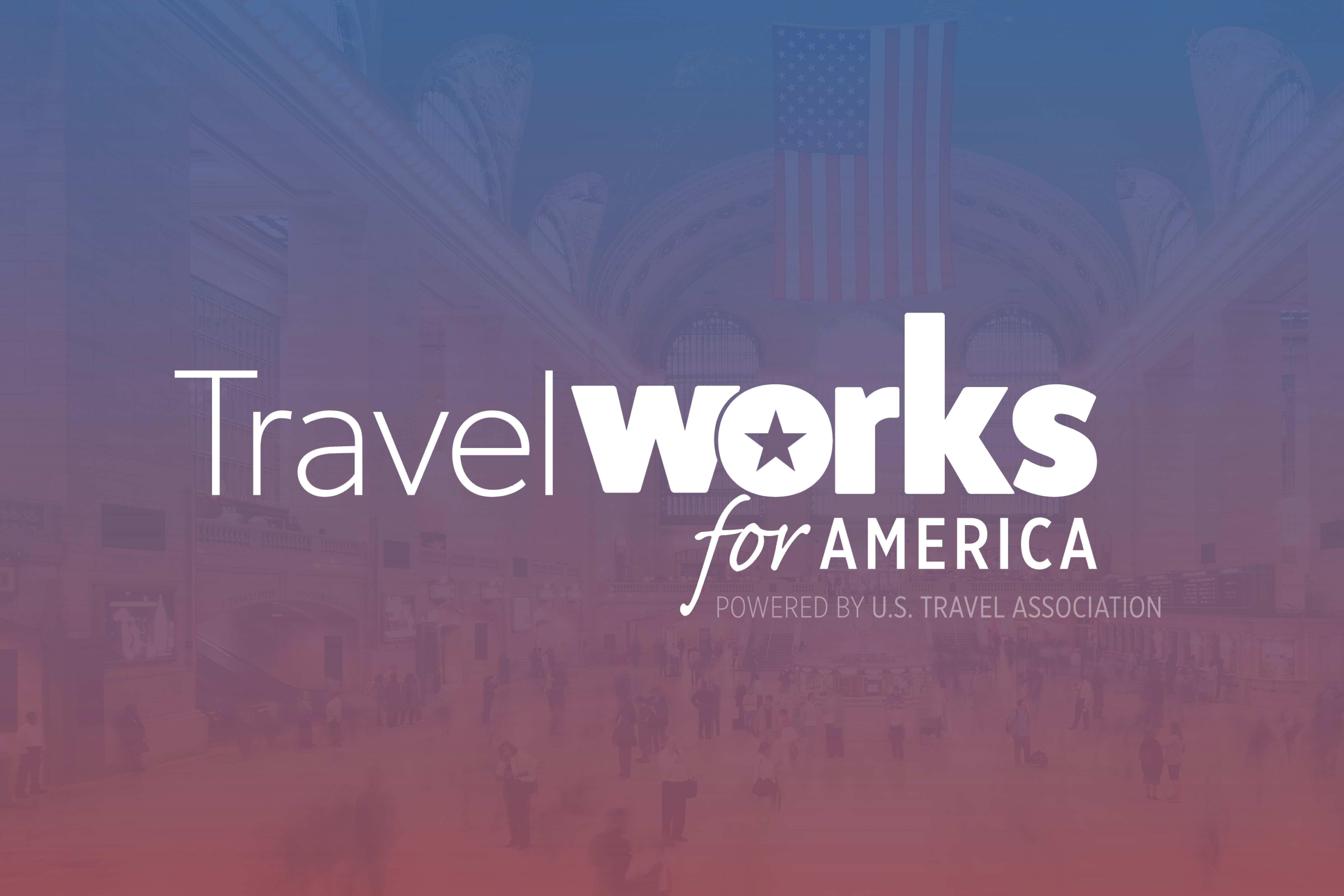 Travel and business leaders hold “Travel Works for America” ​​roundtable with Rep. Carter in Savannah