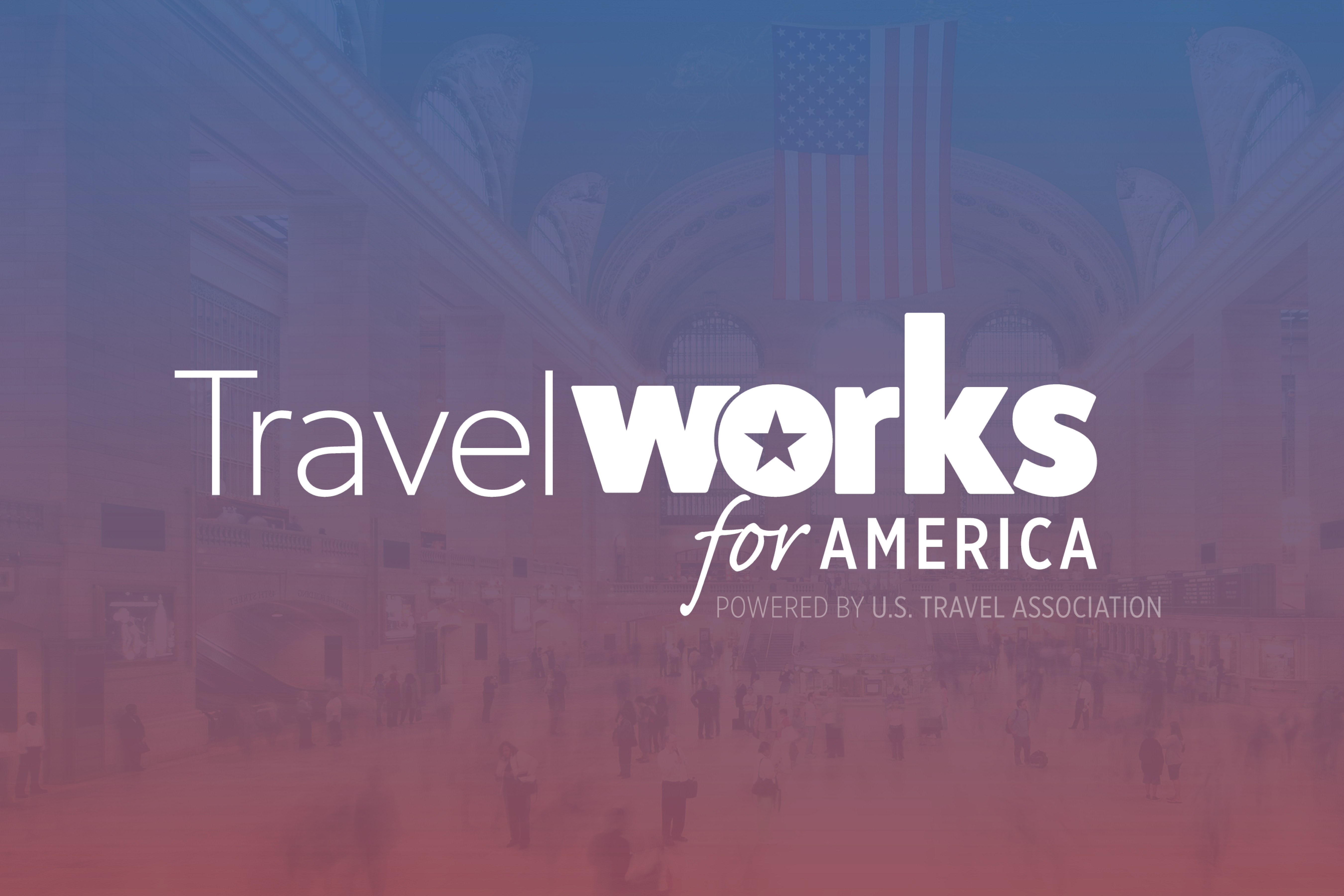 travel works usa