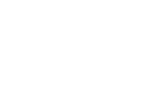 usa travel festivals