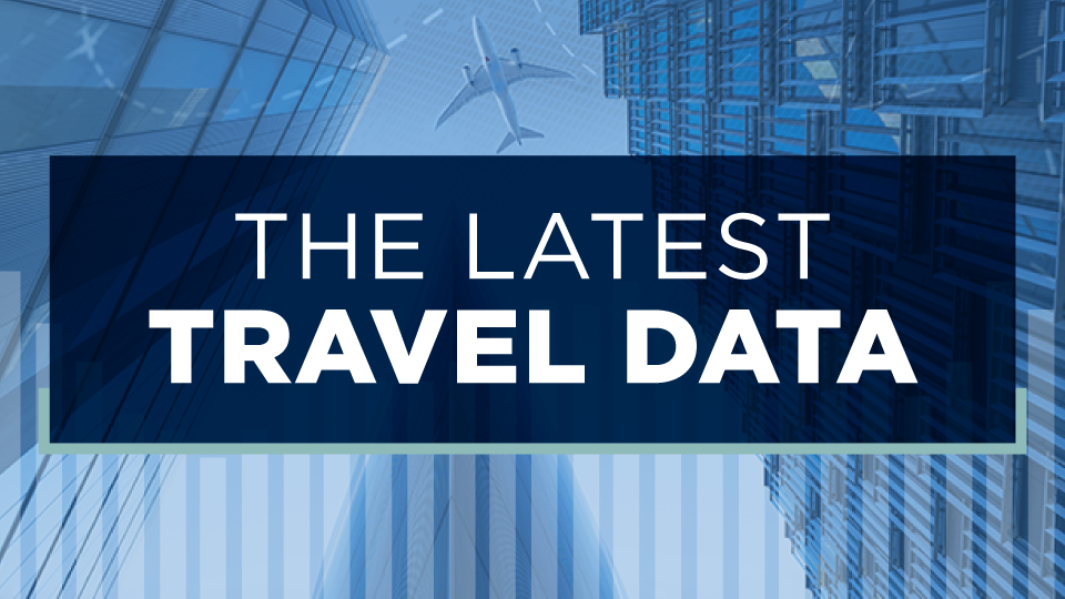 The Latest Travel Data (2024-03-04) – US Travel Association