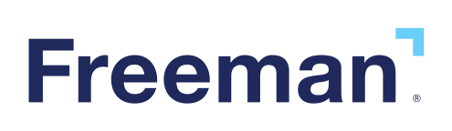 Freeman Logo