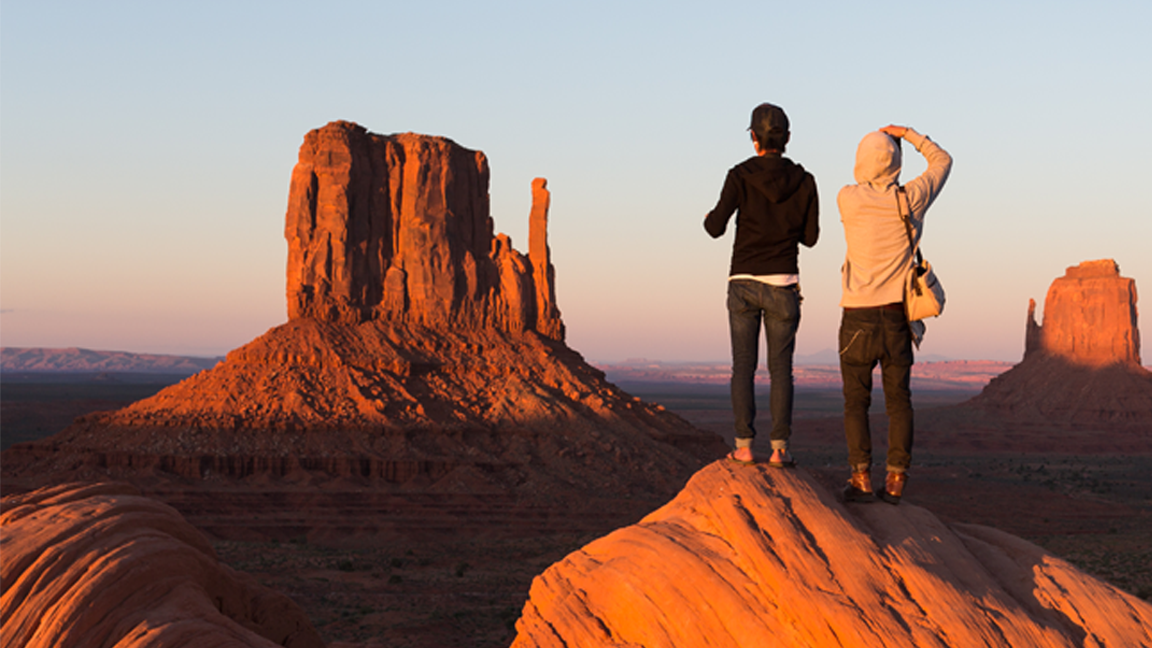 media banner_img.png