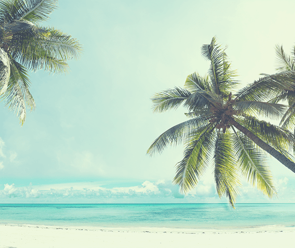 dailygetaways.ustravel.org