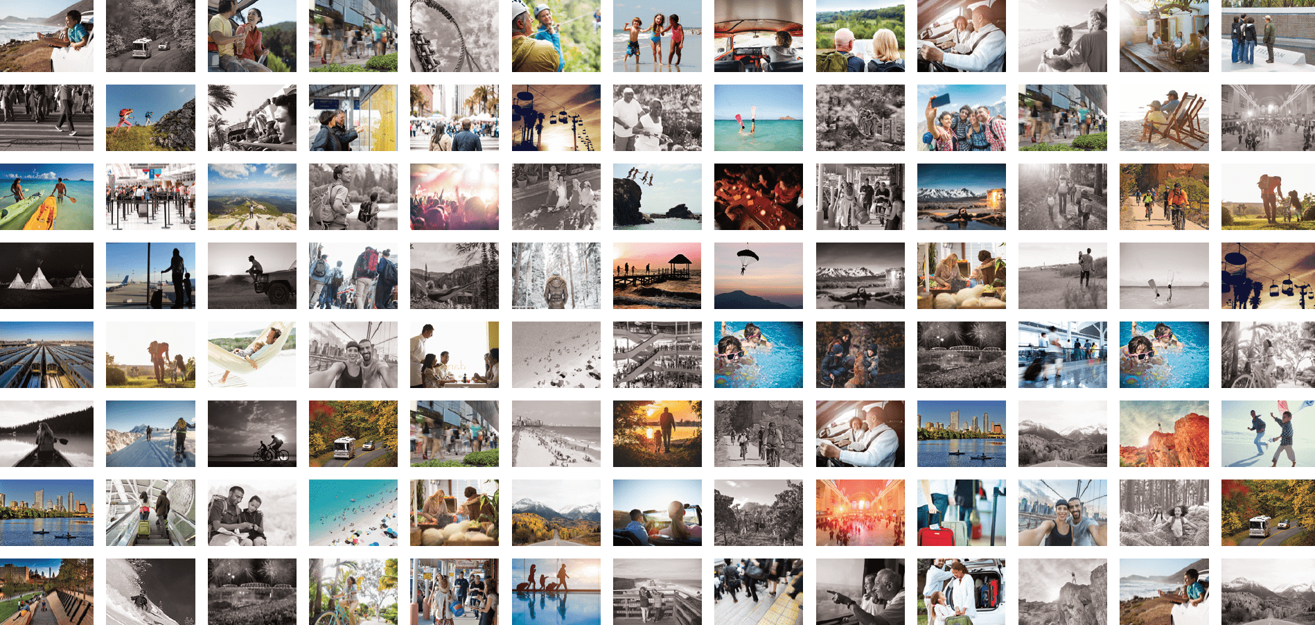 media Jobs Report 2017 cover photo