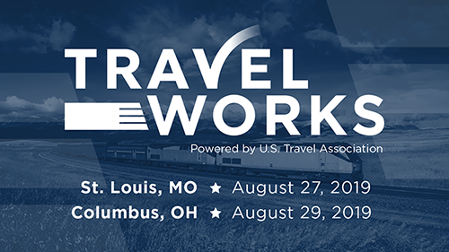 travel works usa