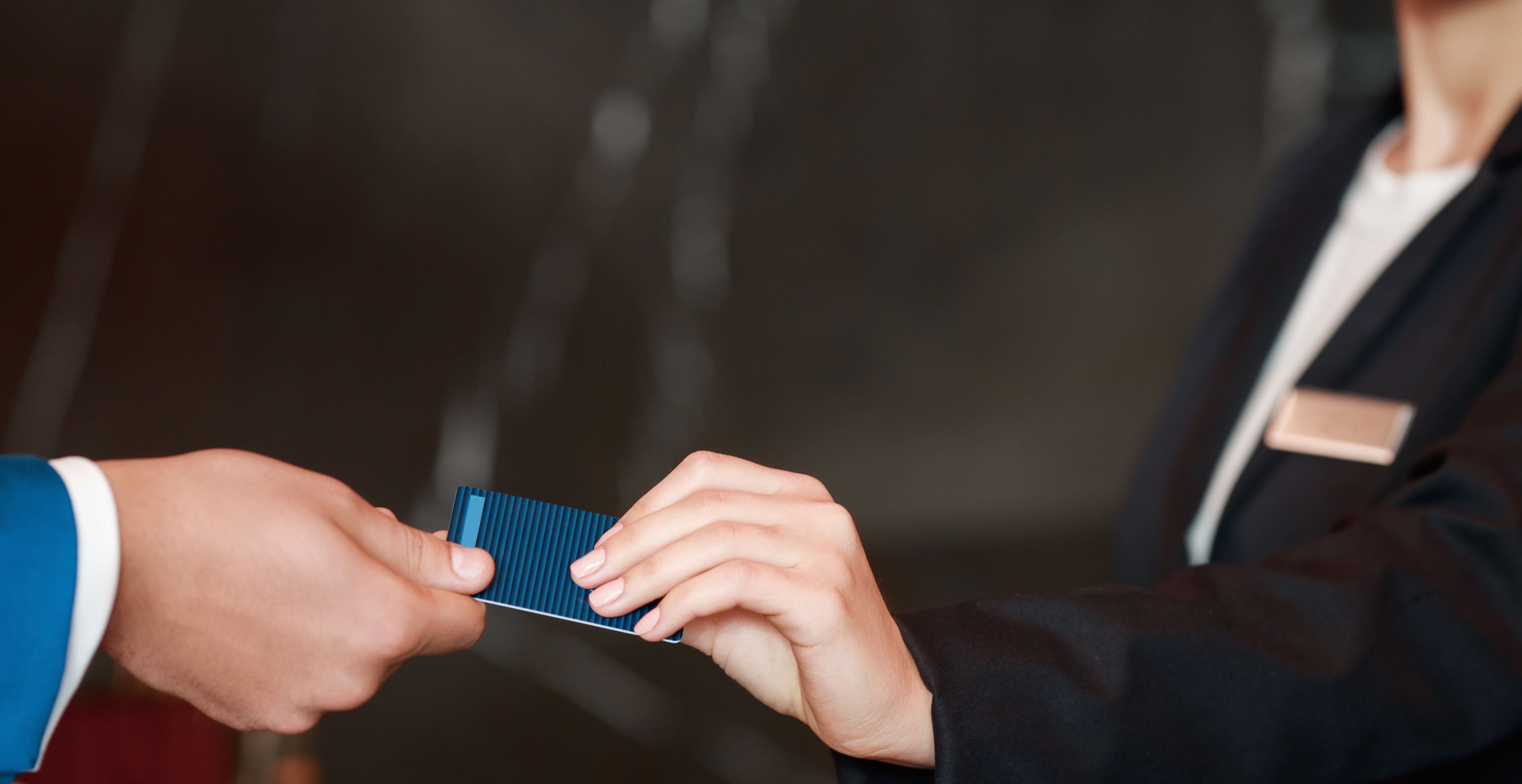 media Travel Means Jobs Toolkit