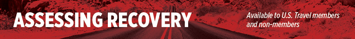 Assessing Recovery
