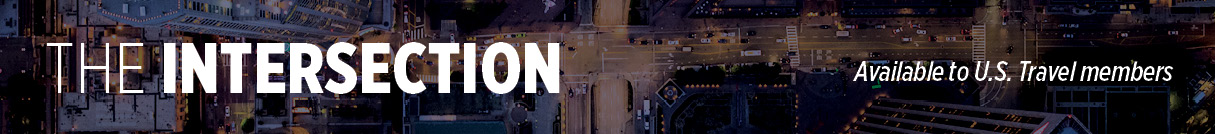 The Intersection