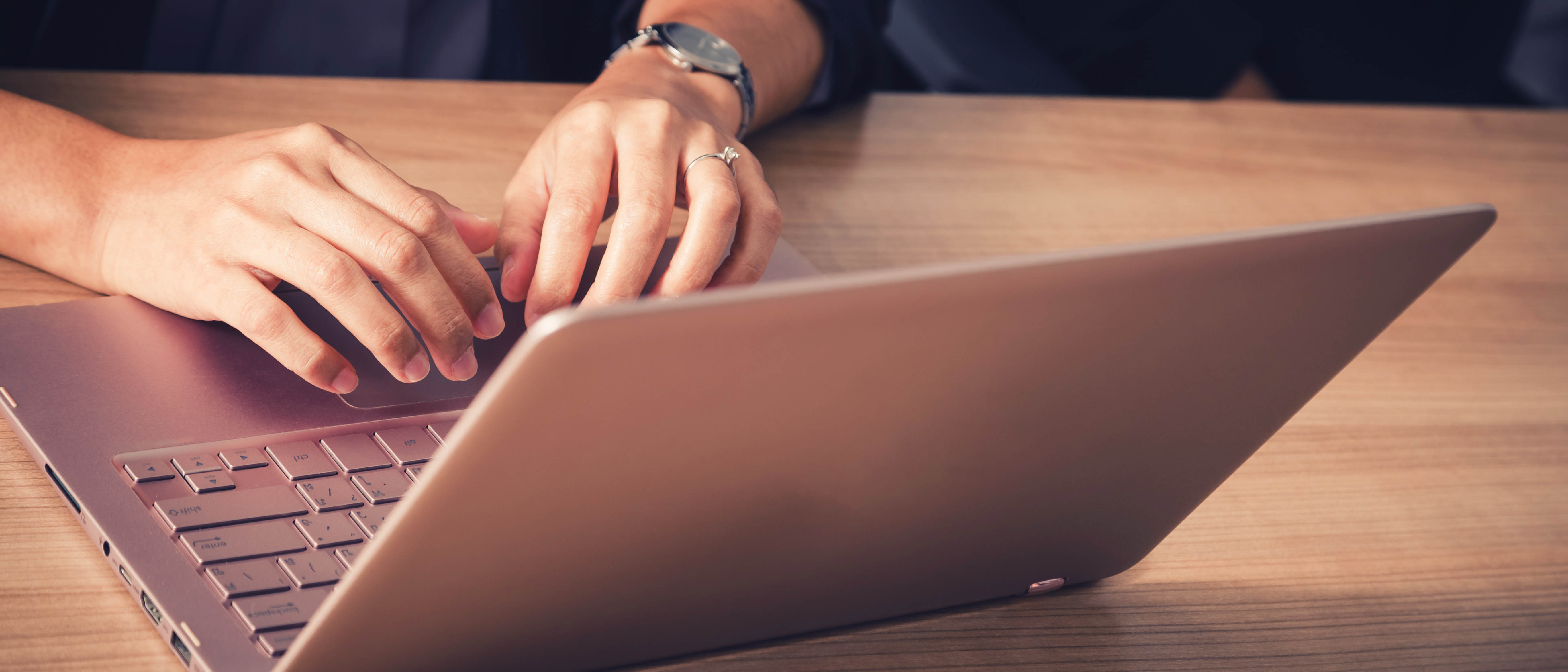 Webinar Banner Image