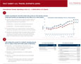 Fact Sheet Travel Exports PDF Thumbnail