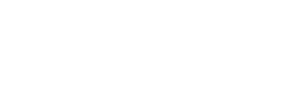 Let's Go There footer logo