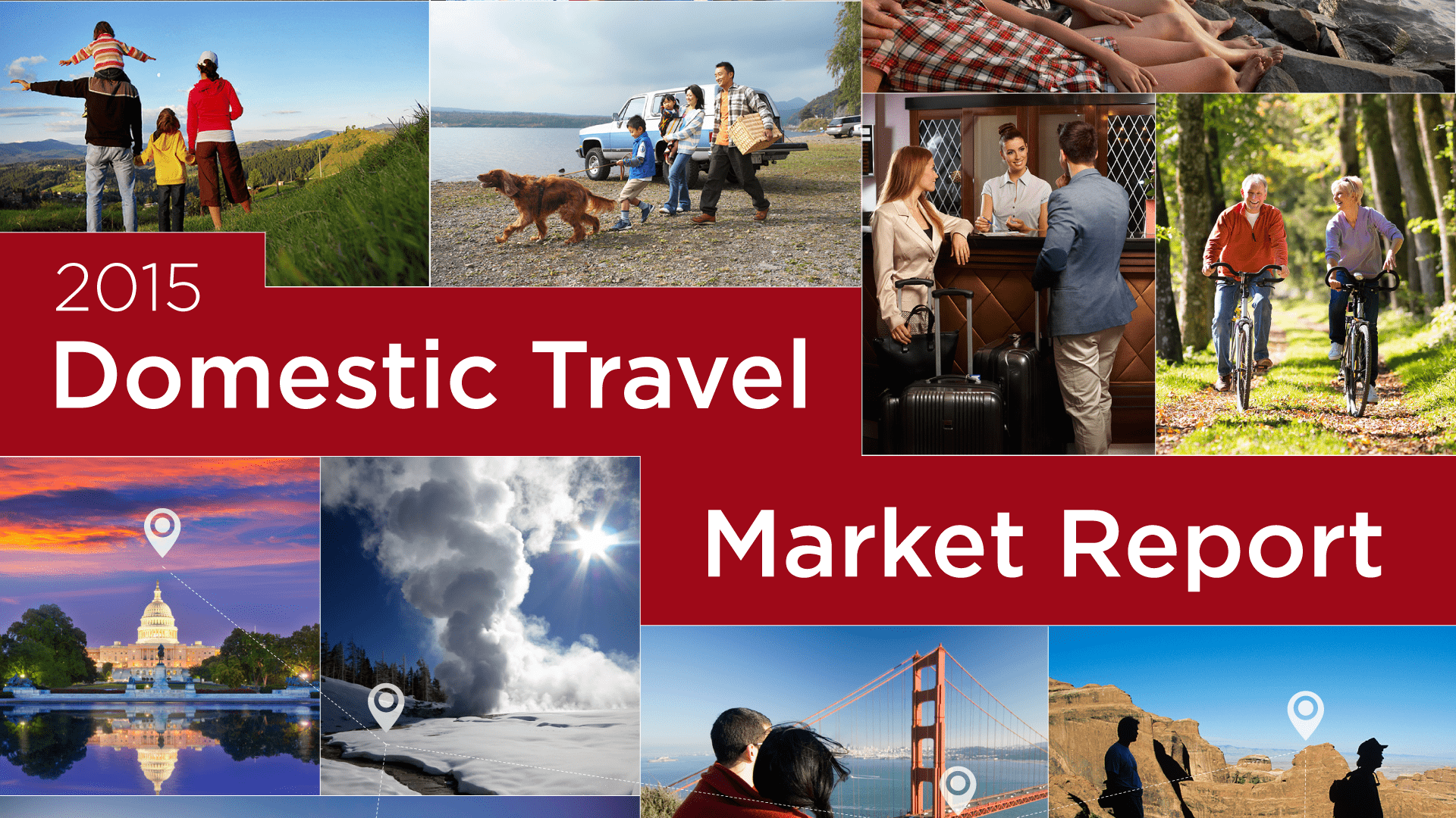 media 1920x1080_cover.png