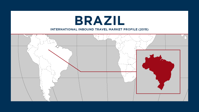 media 662x372_Brazil_Web.jpg