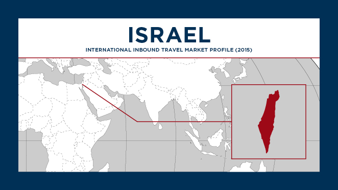 media 662x372_Israel_Web.jpg