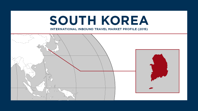 media 662x372_SouthKorea_Web.jpg