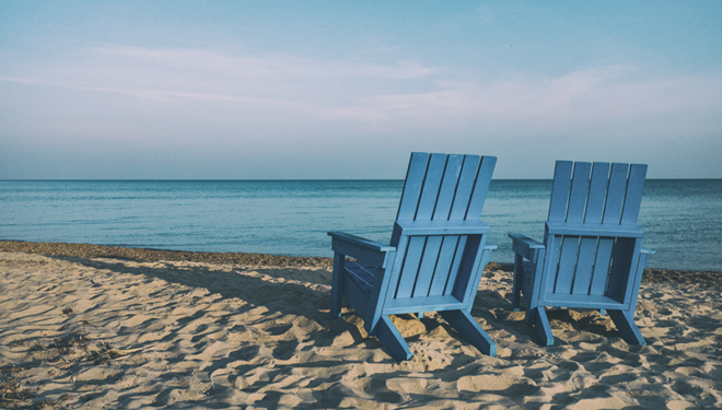 BeachChairs.jpg BeachChairs.jpg