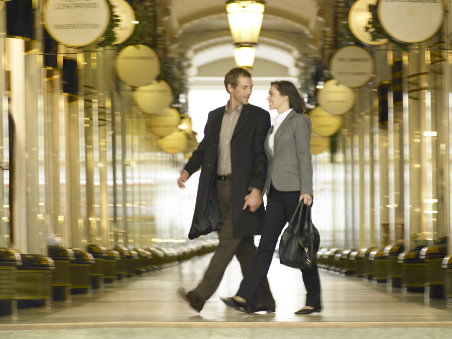 media Daily Getaways_0145_IHG_Color_IHG Hi_LONHB_33290463_WELCM_ATTR_01.jpg