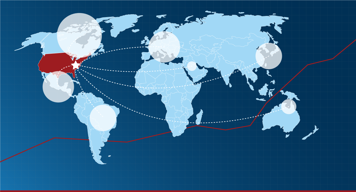 global travel oszustwo