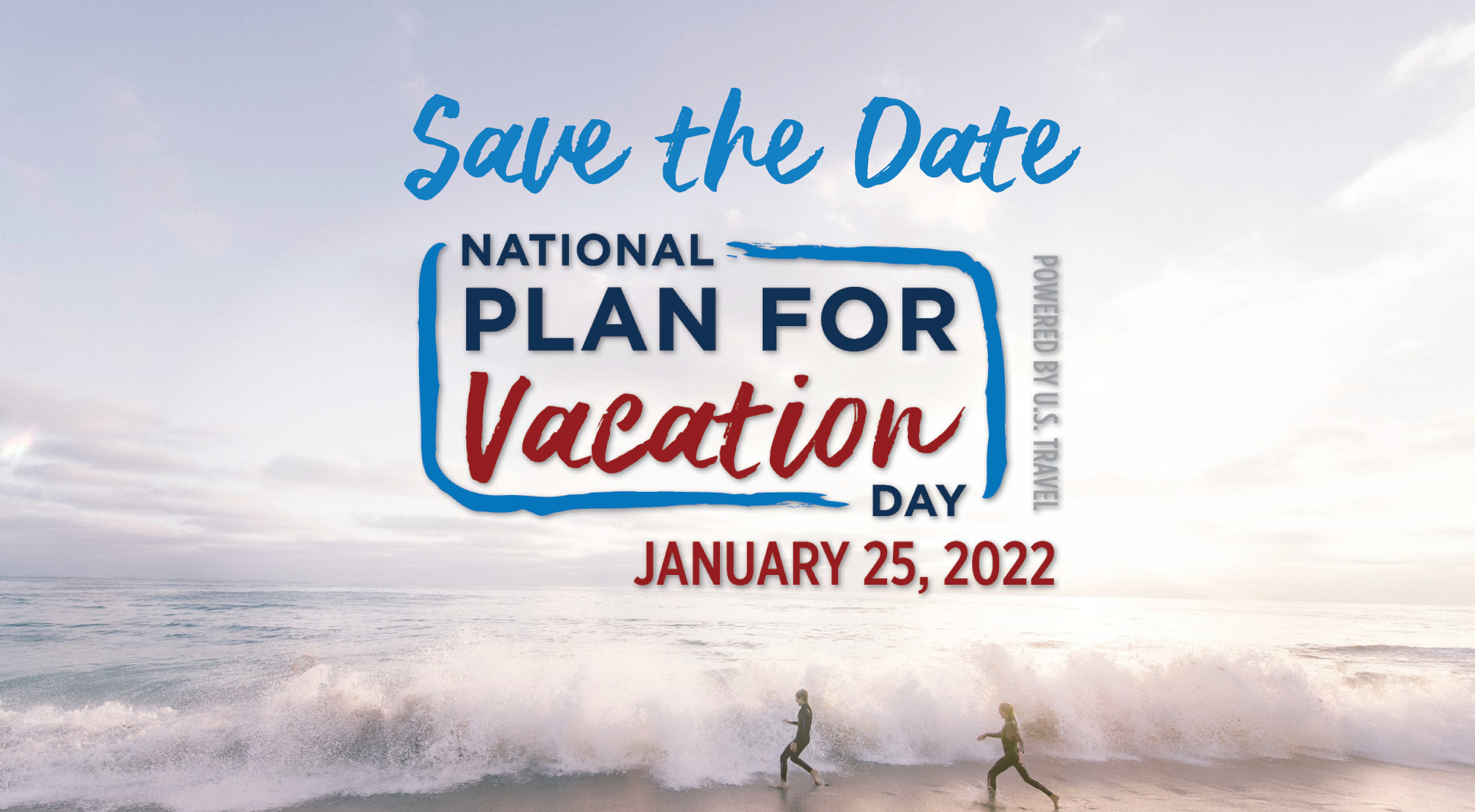 Garden City Beach & Surfside Beach Vacation Rentals - Dunes Realty
