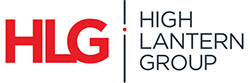 High Lantern Group