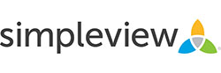 Simpleview