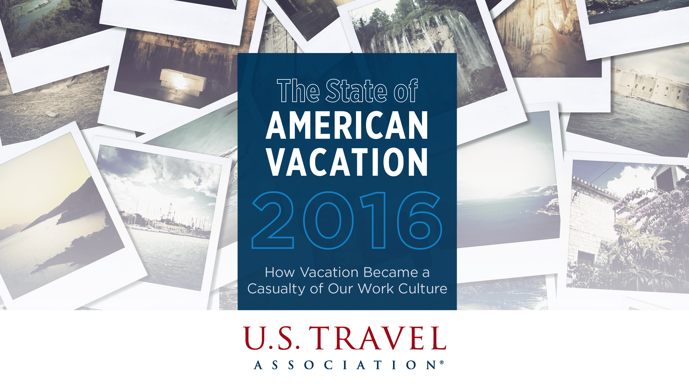 cheap american vacation packages cheap american vacation packages
