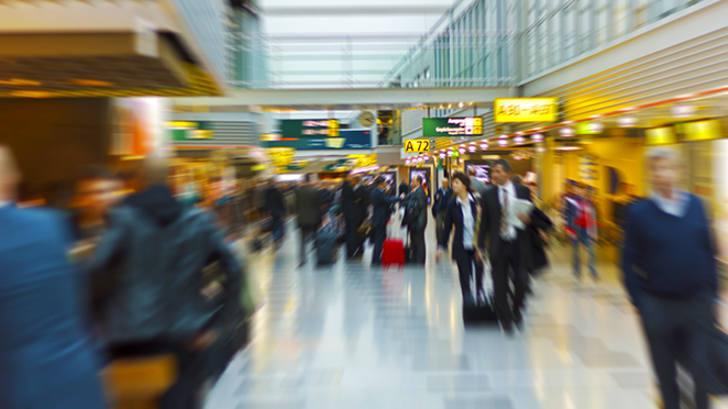 media TRavel Exports.png