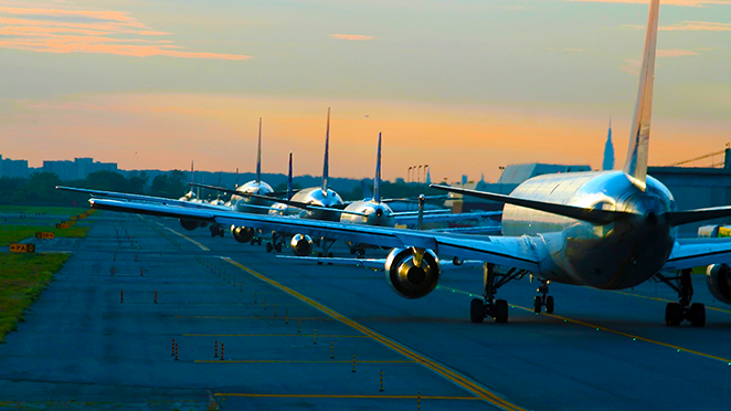 media Teaser-images_0001_Airport-capacity.png