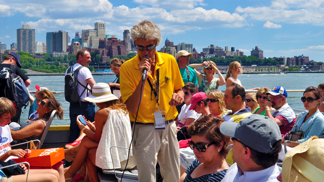 media Teaser-images_0004_travel-means-jobs.png