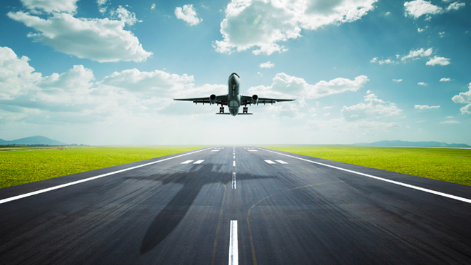 media thanksgiving in the skies.png