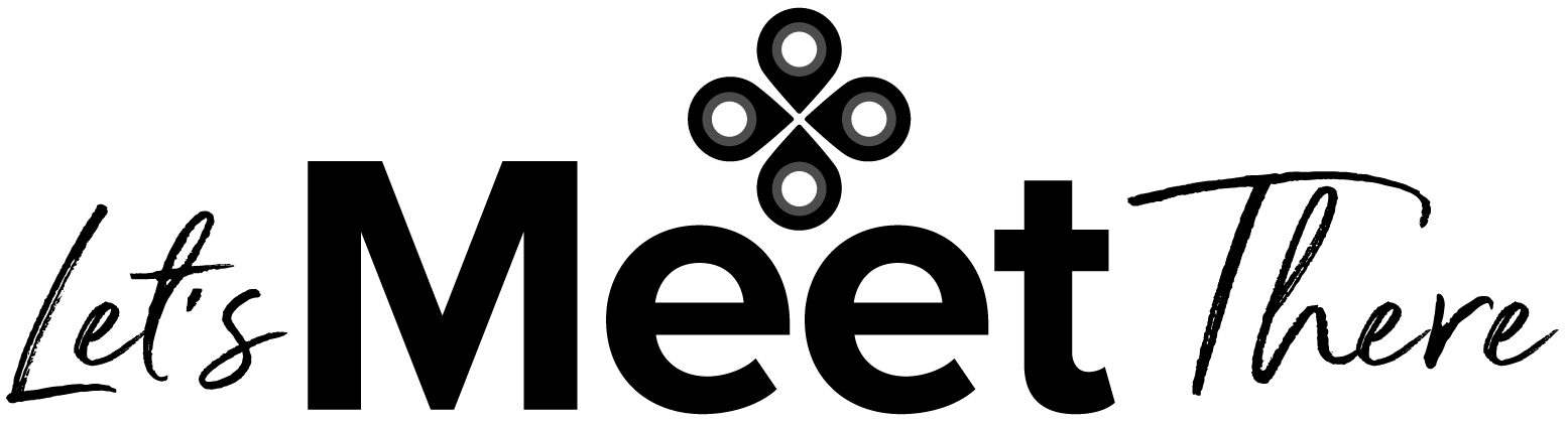 content media