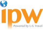 media ipw-logo-2016-evergreen.png