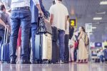airport line