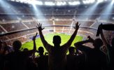 travel industry wiki media sports_fan_in_stands_-_ipw_2018