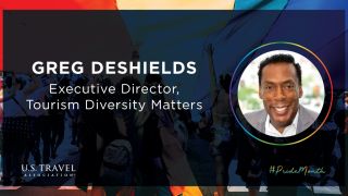 Greg DeShields - Pride Feature (Optimized)