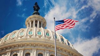 Capitol Building