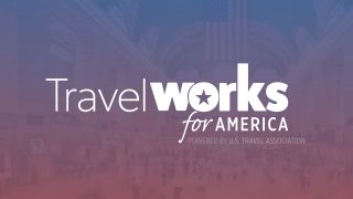 Travel Works Thumbnail