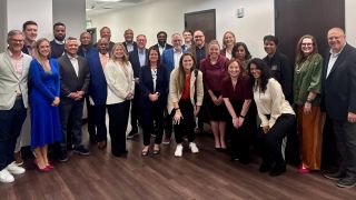 Travel Works Group Indianapolis