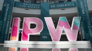 IPW 2025 Thumbnail