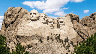 media nationalparks_july2018.png