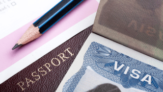 media passport-visa.png