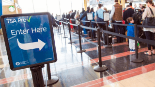 media tsa-precheck.png