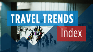 Travel Trends Index Thumbnail