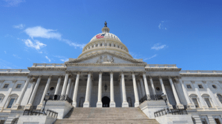 media us-capitol-building.png