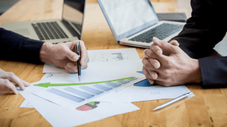 media by-the-numbers.png